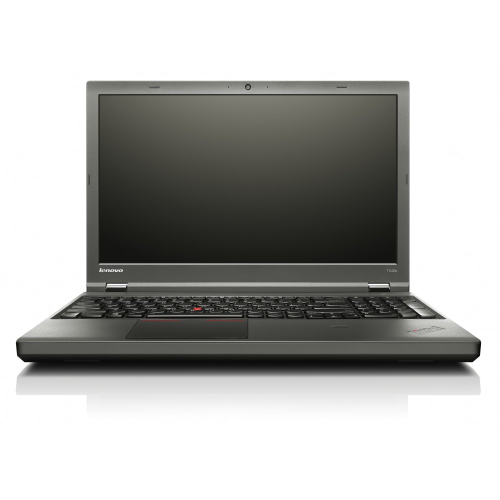 lenovo_thinkpad_t540p_3_1_1.jpg
