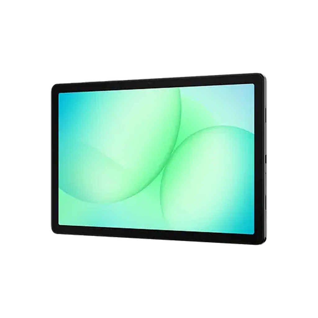 Samsung Galaxy Tab A11+ 11" 5G Gray