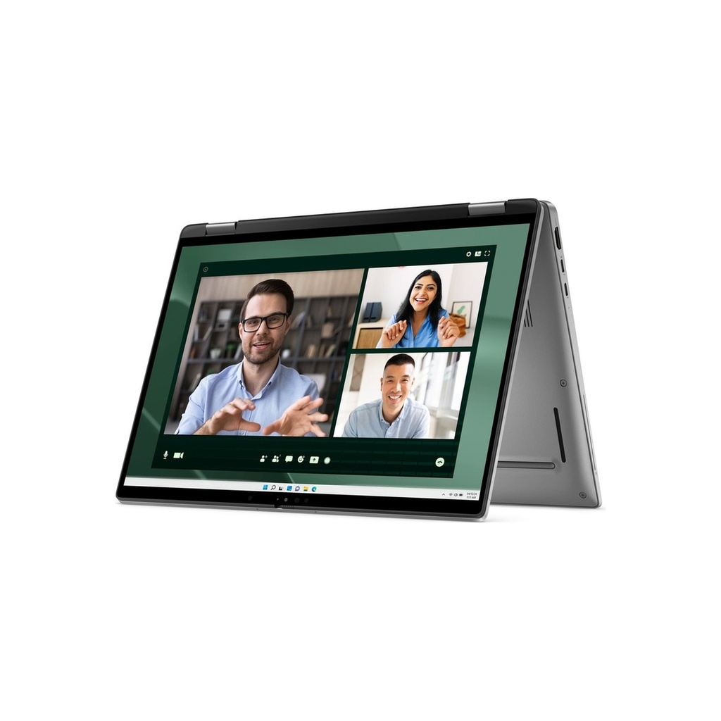 DELL Latitude 14-7450 2i1