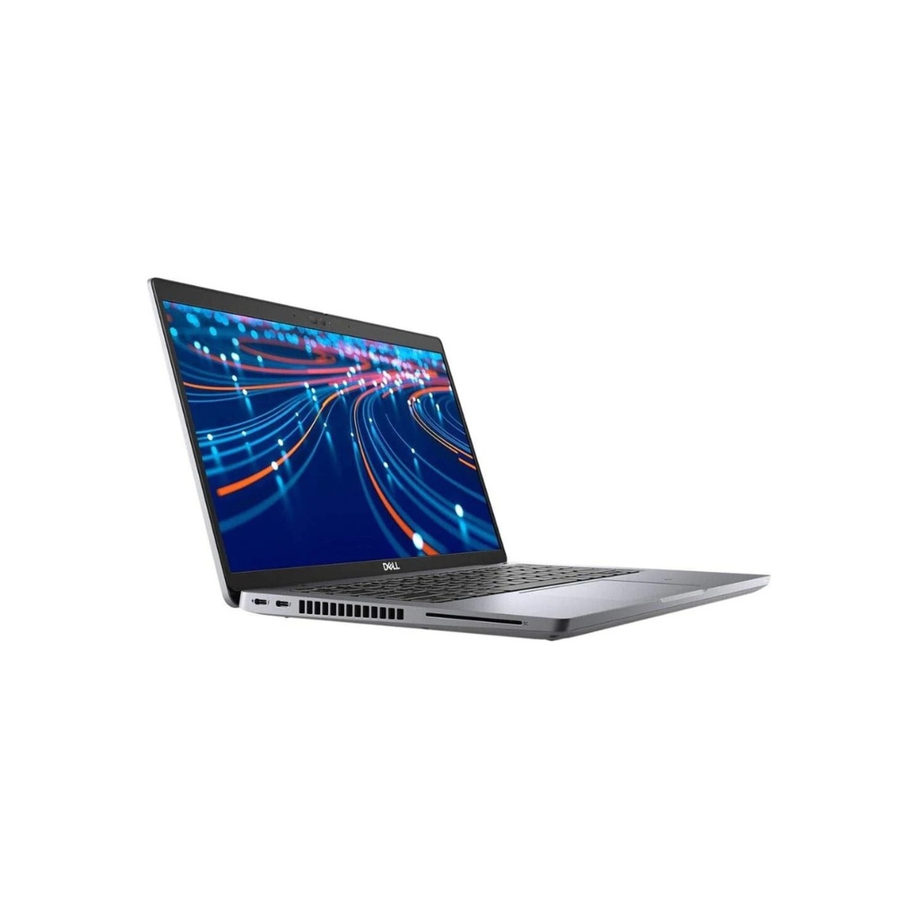 DELL 5430