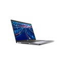 DELL 5430