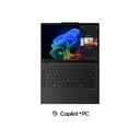 Lenovo ThinkPad T14 Gen 6