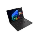Lenovo ThinkPad T14 Gen 6