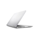 Dell Pro 13 Plus - Ryzen 7