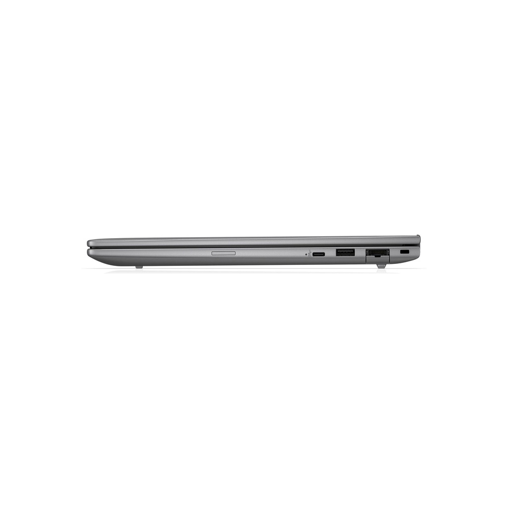 HP ZBook 8 G1i