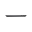 HP ZBook 8 G1i