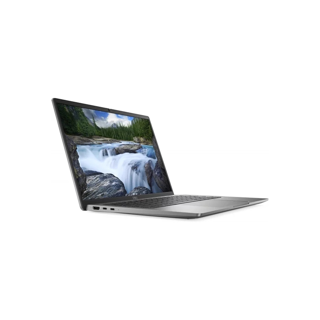 DELL Latitude 14-7450 - Ultra 5