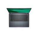 DELL Latitude 14-7450 - Ultra 5