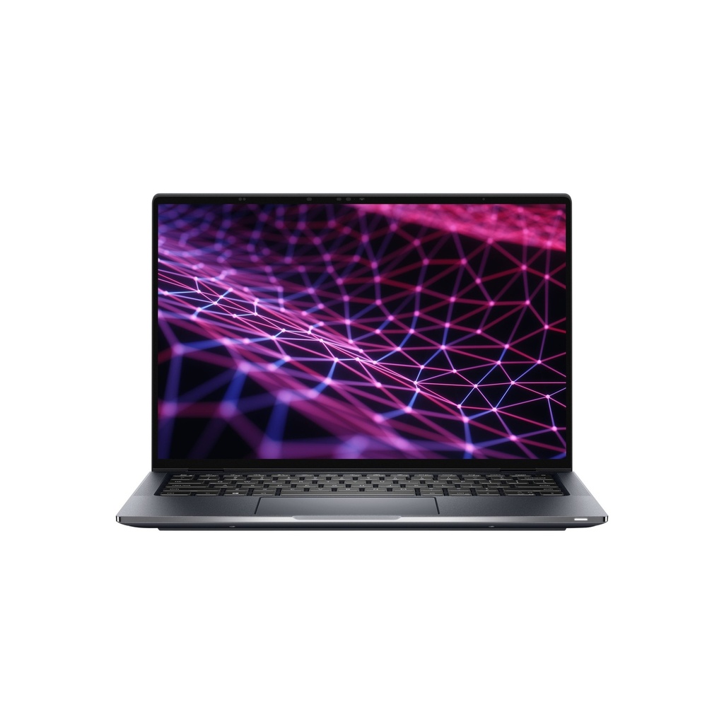 DELL Latitude 9430