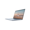 DELL XPS 13-9315 Refurbished