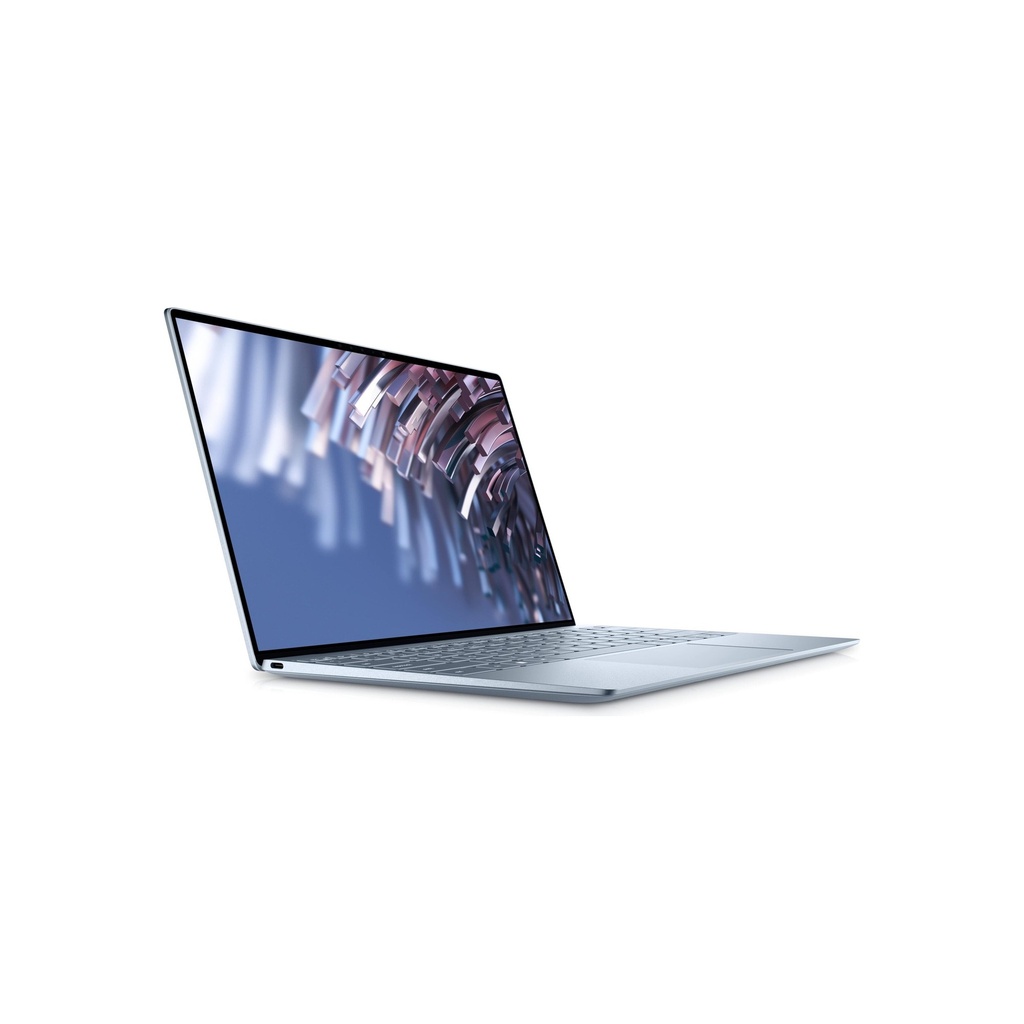 DELL XPS 13-9315 Refurbished