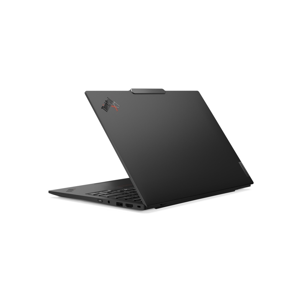 Lenovo X1 Carbon Gen 13 Aura Edition - Ultra 5