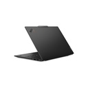 Lenovo X1 Carbon Gen 13 Aura Edition - Ultra 5