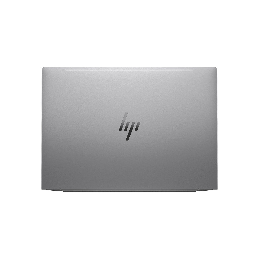 HP ZBook X G1i 16 - Ultra 7