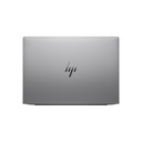 HP ZBook X G1i 16 - Ultra 7