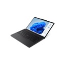 Lenovo ThinkPad T14 Gen 7 - Ultra 7, 16GB, 512GB SSD,
