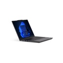 Lenovo T14 Gen 7 - Ultra 7, 32GB, 512GB SSD