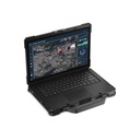 Dell Pro Rugged 14 RB14250