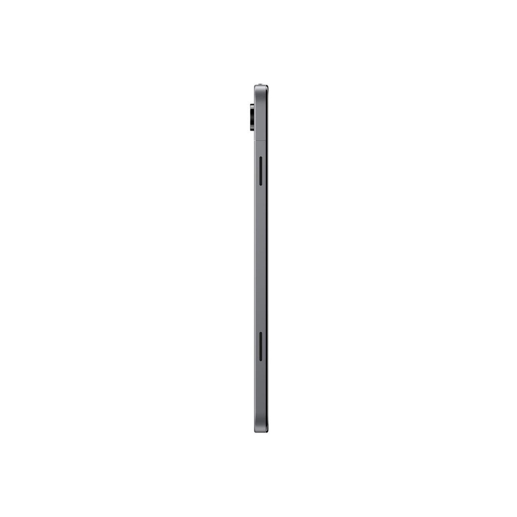 Samsung Galaxy Tab A11+ 11" 5G Gray