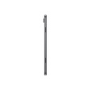 Samsung Galaxy Tab A11+ 11" 5G Gray