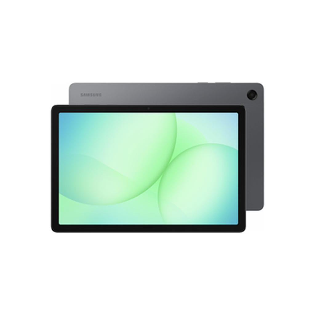 Samsung Galaxy Tab A11+ 11" 5G Gray