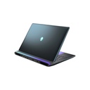 DELL Alienware 18 Area51