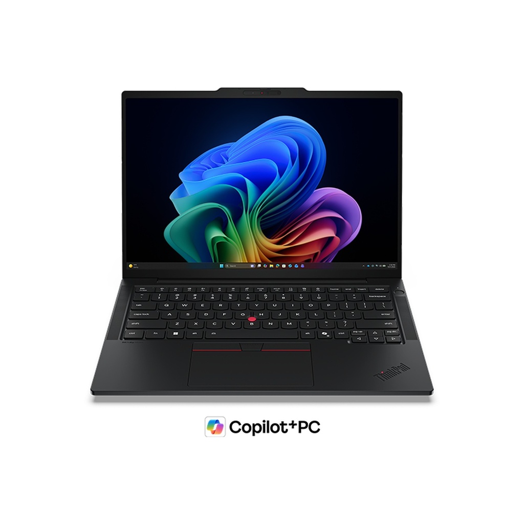 Lenovo ThinkPad T14 Gen 7 - Ultra 7, 32GB, 512GB SSD
