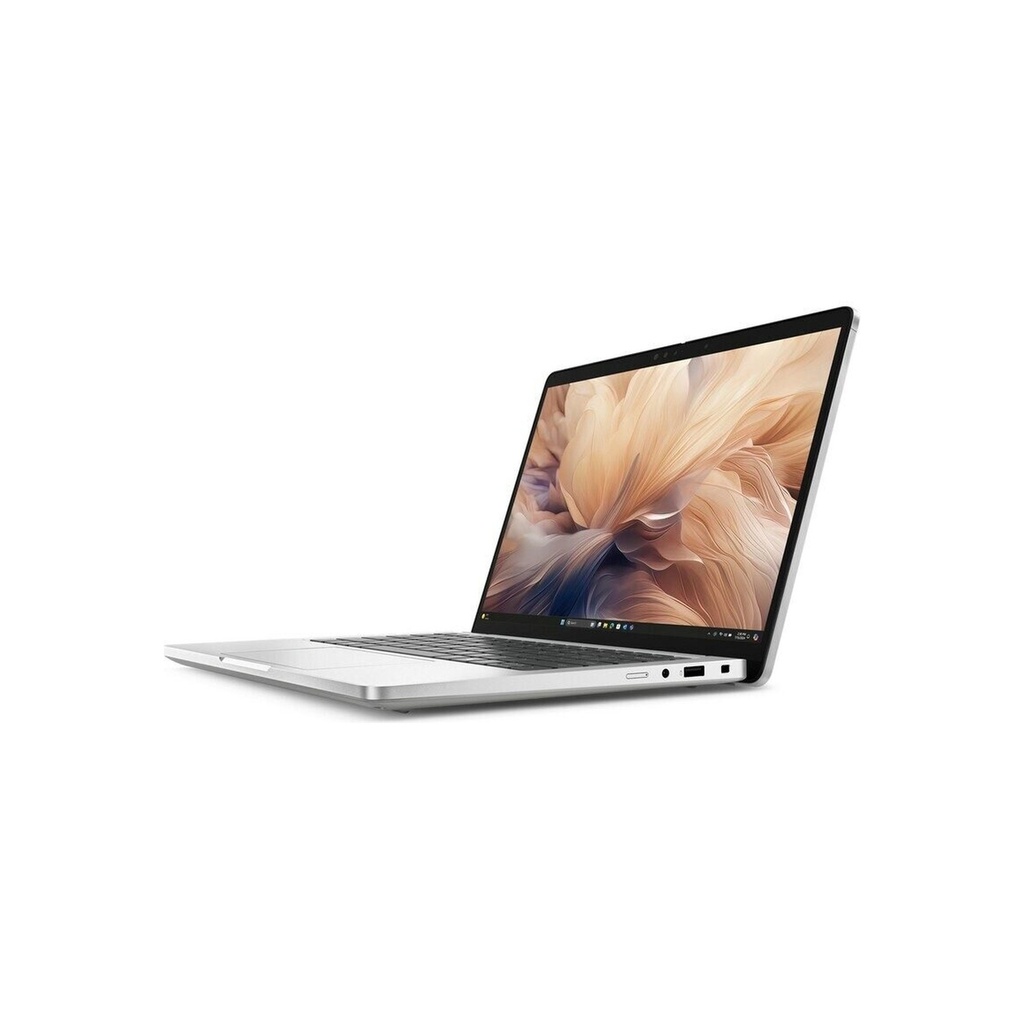 DELL Pro 13 Plus U7 266V 13.3inch