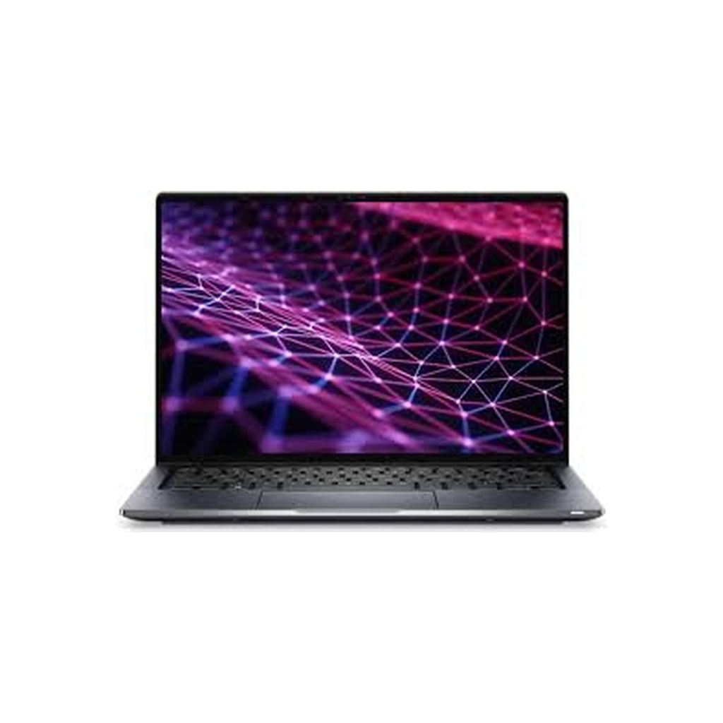 DELL Latitude 14-9430