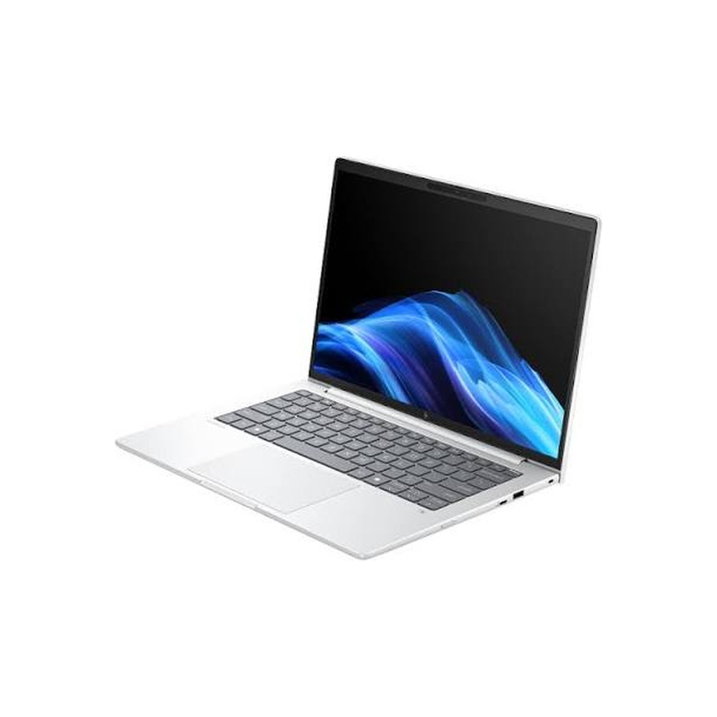 HP EliteBook 8 G1i 14 - Ultra 5