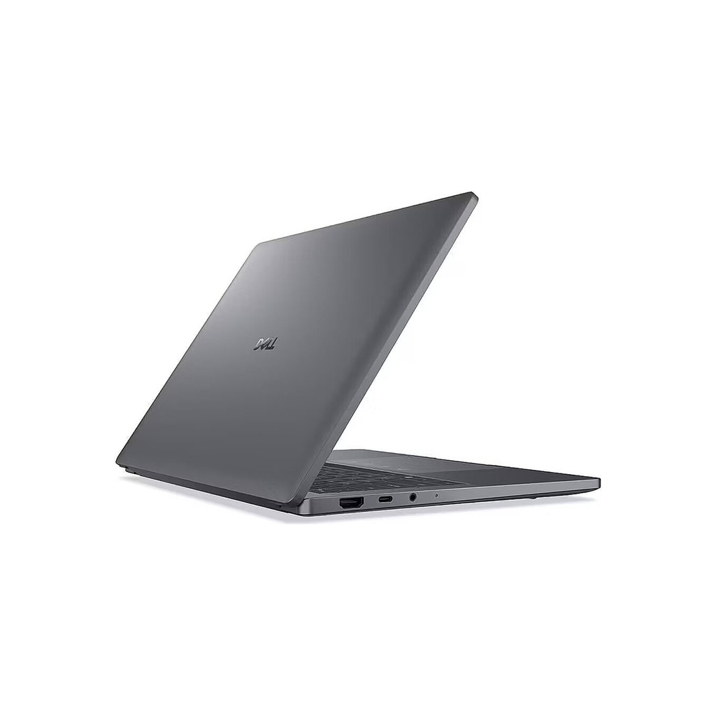 DELL Pro 14 Premium U5 236V