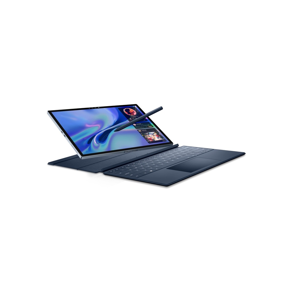 DELL Refurb XPS 13-9315 2-in-1 i7-1250U