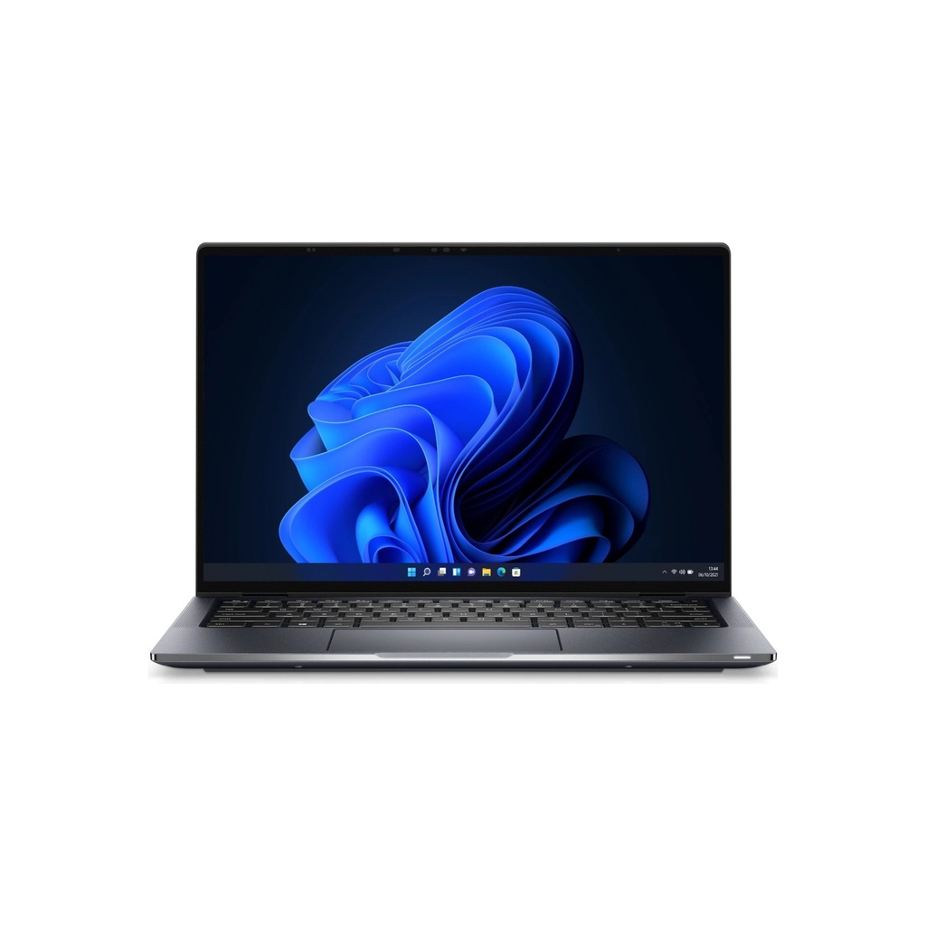 DELL Latitude 14-9430 i5-1245U