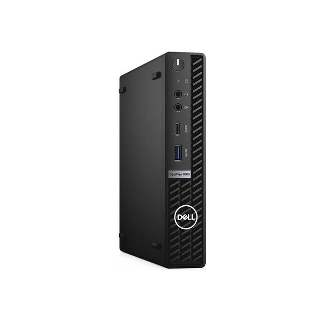 DELL OptiPlex 7080