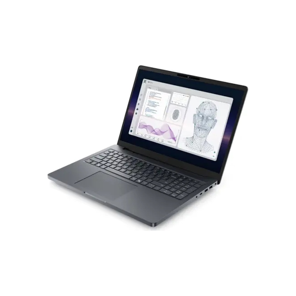 DELL Pro Max 16