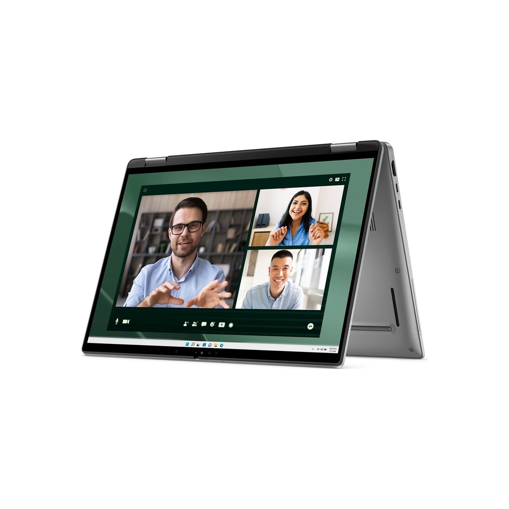DELL Latitude 14-7450 2i1