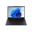 Lenovo ThinkPad T14 Gen 7 - Ultra 7, 16GB, 512GB SSD,