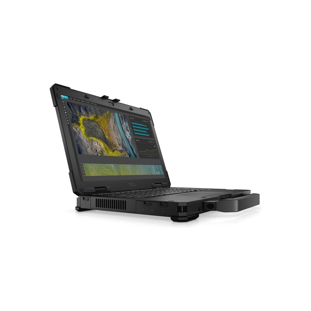 Dell latitude 5430 Rugged