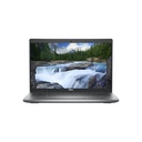 DELL Latitude 5430