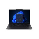 Lenovo ThinkPad T14 Gen 6