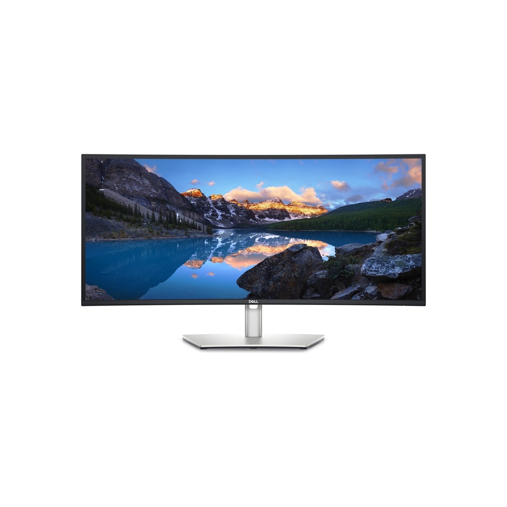 Dell U U3423WE