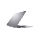 DELL Latitude 9430