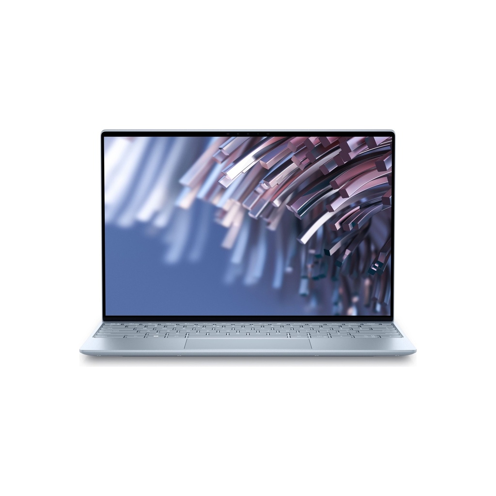 DELL XPS 13-9315