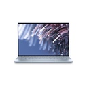 DELL XPS 13-9315