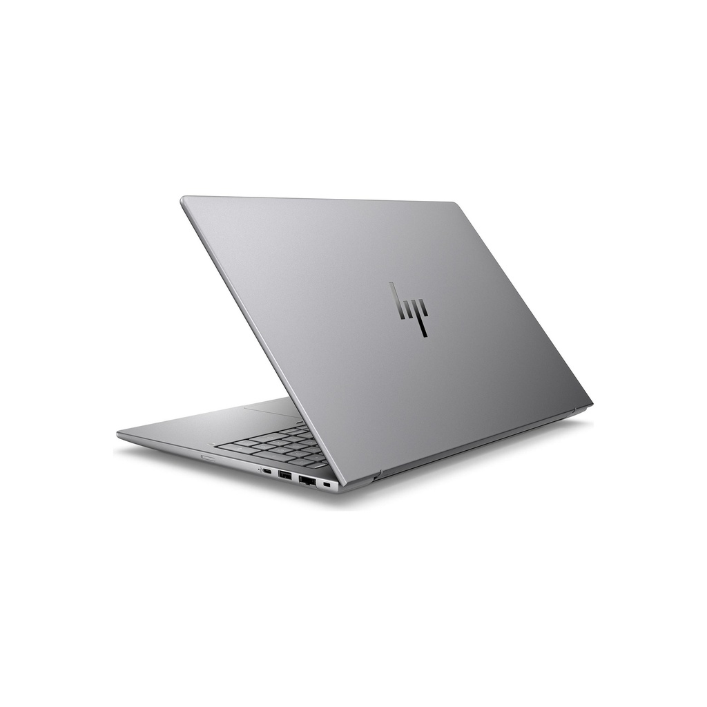 HP ZBook 8 G1i