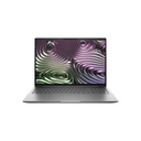 HP ZBook X G1i 16 - Ultra 7